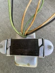 1958 Magnavox HK-27 Tube Power Transformer 25C638269 Triwec 12AU7 + 6X4 6V. Fixed Price $29.99.