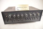 Sansui AU-999 Integrated Amplifier AC100V Tested Excellent. Fixed Price $695.20.