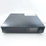 Vintage Sony SLV-575UC Vhs Hi-fi Vcr Video Cassette Recorder For Partrs/ Repair. Fixed Price $62.95.