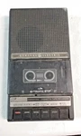 Vintage General Electric 3-5086A Cassette Tape Player Recorder Working. Fixed Price $14.99.