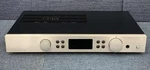 Creek Audio Evolution 50A Integrated Amplifier #BE12684. Fixed Price $1469.99.