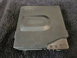 Sony Discman D-15 Portable Cd Player Vintage 1989 Japan Parts Repair. Fixed Price $165.00.