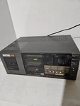Mitsubishi Am/fm Cassette Auto Changer DA-L70 Receiver Amplifier Parts Repair. Fixed Price $127.50.