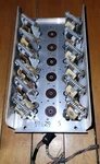 Vintage Conn 95012 KH6051 Organ Vacuum Tube Tone Generator 59629-5 12AU7. Fixed Price $10.00.