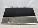 Bang Olufsen B&o Beocord 5000 Type 4716 Cassette Player Recorder *needs Work*. Fixed Price $94.84.
