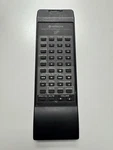 Hitachi VT-RM121A Vcr Remote Control Tested Working. Fixed Price $6.99.