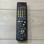 Oem Denon RC-975 AVR-987 AVR-2805 AVR-2807 Surround Receiver. Fixed Price $64.99.