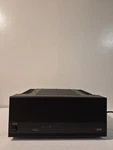 Adcom GFA-5500 2 Channel Power Amplifier.. Fixed Price $549.49.