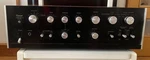 Sansui AU-888 Vintage Integrated Amplifier 1971 High-end Model Tested Working. Fixed Price $719.00.