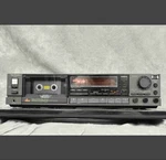 Japan Spec Model Technics RS-B100 Cassette Deck. Fixed Price $3690.00.