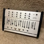 Pioneer MA-62A Mixing Amplifier Powered Mixer. Fixed Price $99.00.