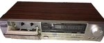 Hitachi D-E33 Hifi Audiophile Cassette Deck-very Rare Vintage-ships Same Bus Day. Fixed Price $365.40.