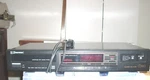 Vintage 1986 Emerson CD160 Compact Disc Player Deck Used Working Condition. Fixed Price $76.13.