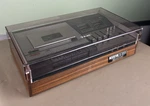 Teac A-350 Cassette Deck Parts/repair. Fixed Price $195.00.