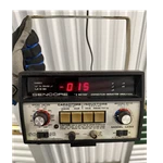 Sencore LC53 Meter Capacitor-inductor Analyzer 1PF-200,000UF Range. Fixed Price $469.00.