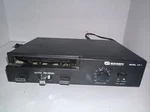 Vintage Bogen CP-1 Automatic Reverse Stereo Cassette Player Not Tested(b). Fixed Price $44.10.