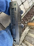 Proton D540 Stereo Receiver Amplifier. Fixed Price $89.99.