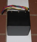 Tube Audio Power Transformer. Fixed Price $130.00.