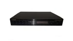Pioneer F-Z91 Fm/am Digital Synthesizer Tuner (brand New!). Fixed Price $247.76.