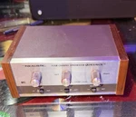 Realistic Quatravox 4-CHANNEL Stereo Synthesizer Adapter Rare Vintage Audio. Fixed Price $24.00.