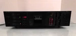 Nakamichi BX-150 2 Head Cassette Deck Thoroughly Tested Excellent Working Cond.. Fixed Price $275.00.