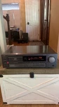 Jvc XD-Z507 Dat Digital Audio Tape Deck Black W/ Toslink Optical Coax Rca. Fixed Price $300.00.