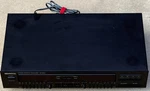 Kenwood GE-5010 Stereo Graphic Equilizer Tested Works!. Fixed Price $377.77.