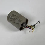 Triad A-67J Transformer Vacuum Tube Amplifiers Western Electric. Fixed Price $49.99.