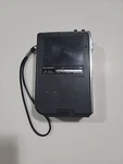 Sharp RD-428U Tape Recorder. Fixed Price $22.99.