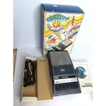 Vintage 1970S Panasonic RQ-309S Cassette Player Original Psychedelic Box. Fixed Price $79.99.