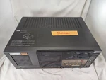 Mitsubishi Am/fm Cassette Auto Changer System DA-L70 Amplifier/receiver Untested. Fixed Price $109.87.