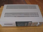 Pioneer CT-6R Vintage Auto Reverse 2 Head Cassette Deck Recorder New Belts Works. Fixed Price $199.99.