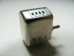 Tape Head Tascam 34B 40-4 43-4 33-4 44-4 Play Record 5569241000 5378301400. Fixed Price $148.76.