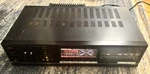 Fisher CAV-875 Integrated Stereo Amplifier Tested Working. Fixed Price $79.99.