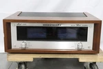 Marantz Model 140 Power Amplifier Stereo Audio Working Confirmed. Fixed Price $599.99.