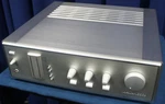 Nakamichi 1000P Digital Audio Processor Dac 100V Used Japan Dragon Niro Rare. Fixed Price $4499.99.