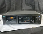 Sansui D-79C Stereo Cassette Tape Deck Player Recorder. Everything Works Perfect. Fixed Price $120.00.