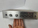 Archer 15-1274 Video Special Effects Switcher Analog Powers On, Untested. Fixed Price $17.49.