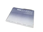 Yamaha AX-500U Stereo Sound Amplifier Operating Instructions User Manual. Fixed Price $20.17.