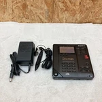 Junk Sony Discman D-350 Portable Cd Player. Fixed Price $669.09.