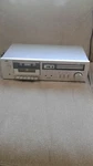 Jvc Stereo Cassette Deck Model KD-D2C. Fixed Price $75.00.