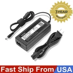 Ac Dc Adapter For Massdrop MDX-19090-1 Thx Aaa 789 Linear Headphone Amplifier. Fixed Price $29.49.