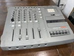 Fostex XR-5 Multi Track Recorder , Selling As Is. Fixed Price $110.60.