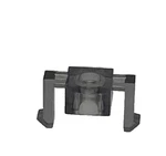 Bang & Olufsen 3152068 Holding Clip For Beocord 5000 Operation Panel. Fixed Price $31.99.
