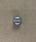 Pioneer CT-7R Cassette Deck, Knob Mode / Timer Pn RAA-359. Fixed Price $7.95.