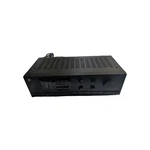 Sansui 3100 Stereo Integrated Amplifier 280 Watt Very Good Condition. Fixed Price $640.00.