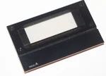 Deck / Right Cover Door Plate Sony Cassette Tape TC-W345 Vintage Part. Fixed Price $9.99.