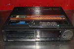 Sony Sl HF900 Super Beta Max Player With Remote Nice. Fixed Price $250.00.