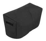 Masco ME-18 Amp Head Cover 1/2" Padded, Black, Made In Usa By Tuki (MASC004P). Fixed Price $72.95.