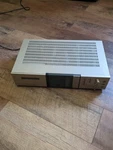 Pioneer CT-6R Vintage Cassette Deck Powers Parts Only. Fixed Price $15.00.